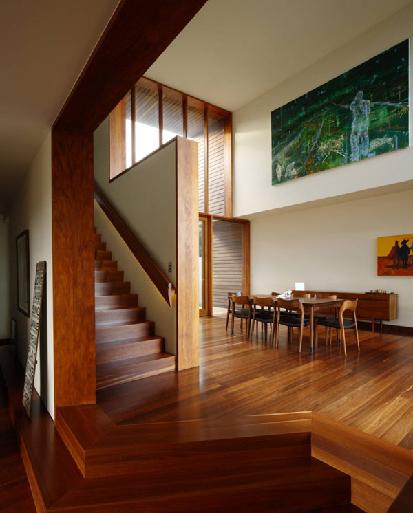immobilier Maison 2188