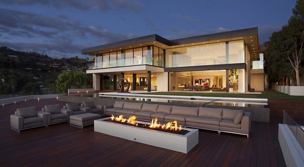 immobilier Maison 219