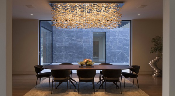 immobilier Maison 219