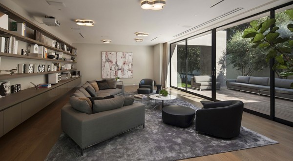 immobilier Maison 219