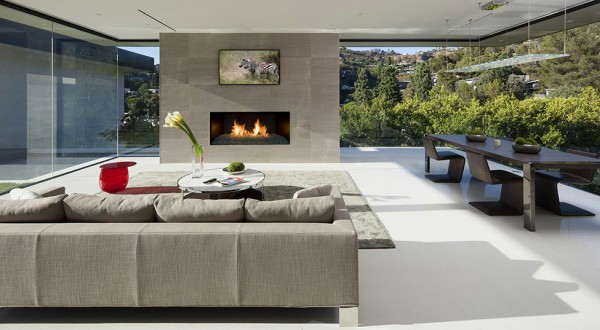 immobilier Maison 219