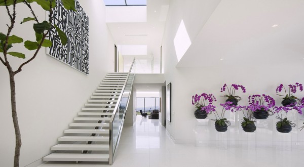 immobilier Maison 219