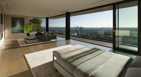 immobilier Maison 219