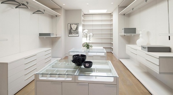 immobilier Maison 219