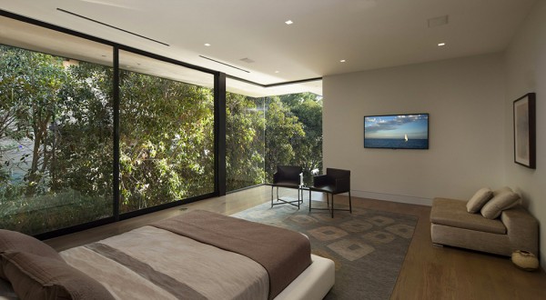 immobilier Maison 219