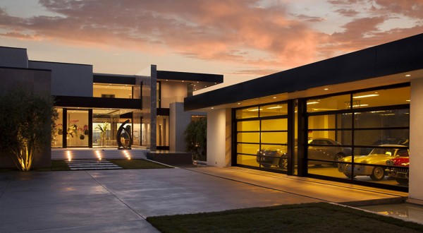 immobilier Maison 219