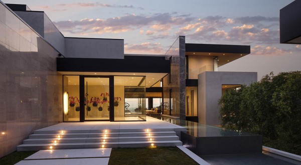 immobilier Maison 219