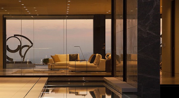 immobilier Maison 219