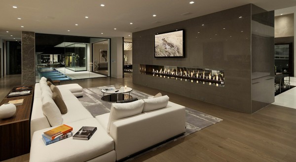 immobilier Maison 219