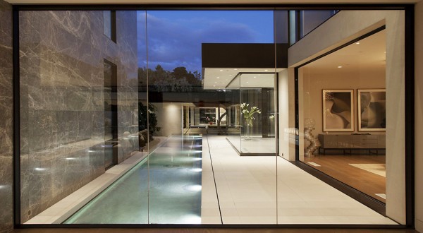 immobilier Maison 219