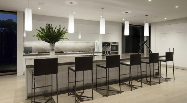 immobilier Maison 219