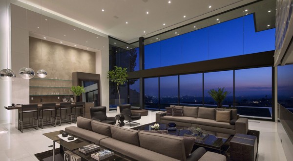 immobilier Maison 219