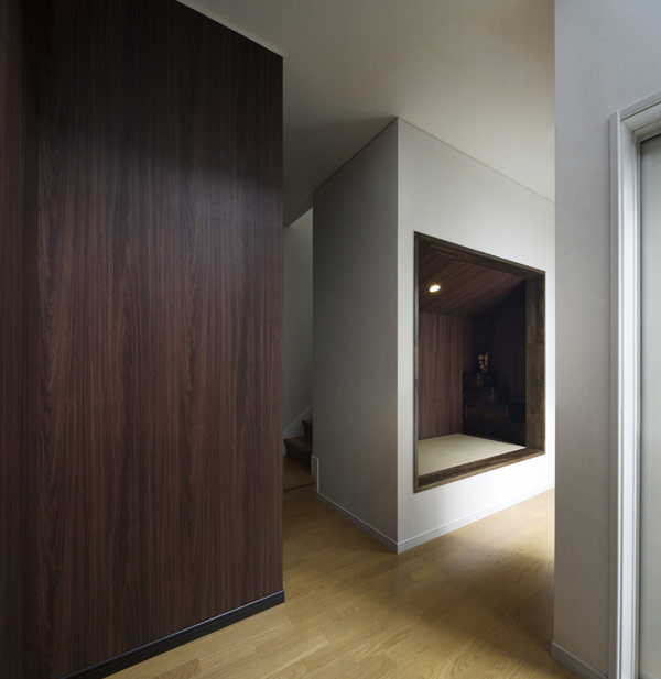 immobilier Maison 2192