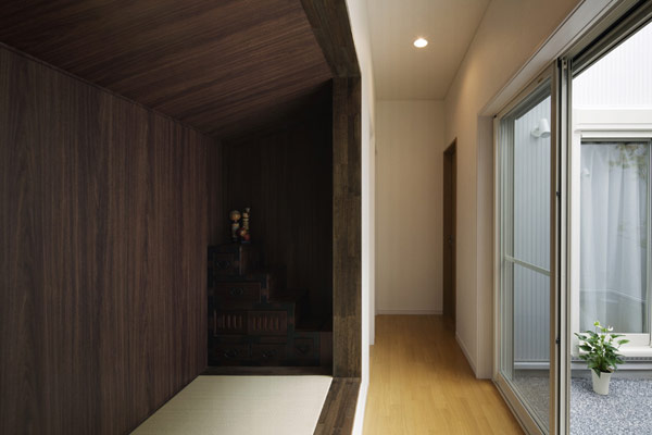 immobilier Maison 2192