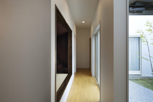 immobilier Maison 2192