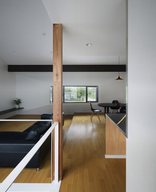 immobilier Maison 2192