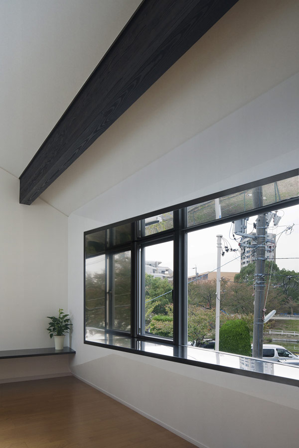 immobilier Maison 2192