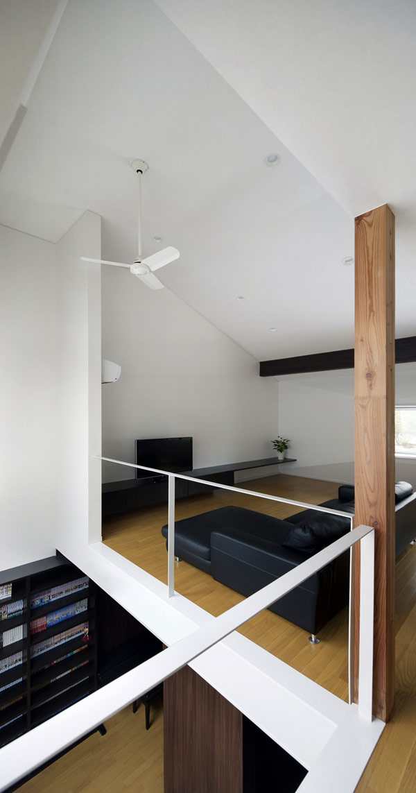 immobilier Maison 2192