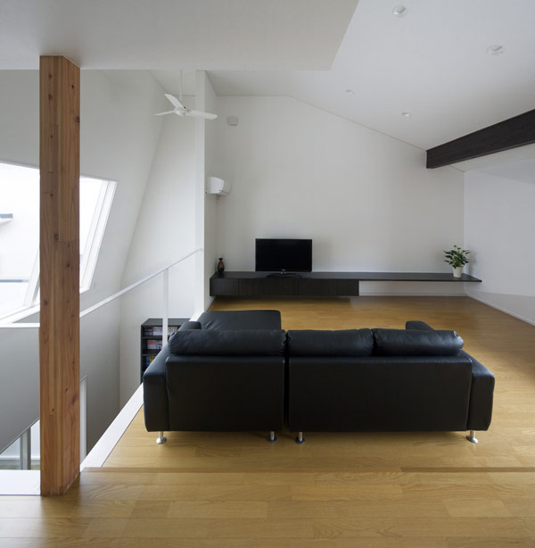 immobilier Maison 2192