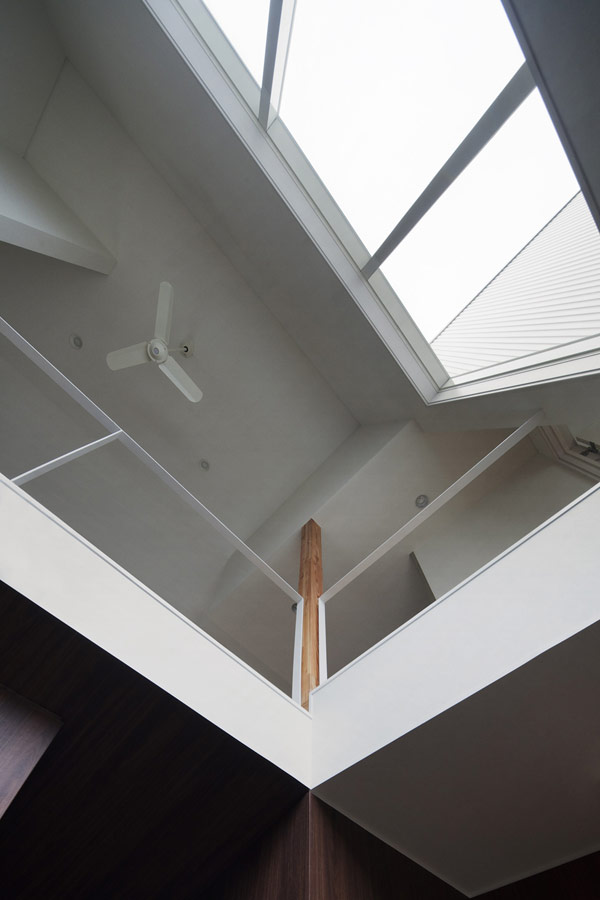 immobilier Maison 2192