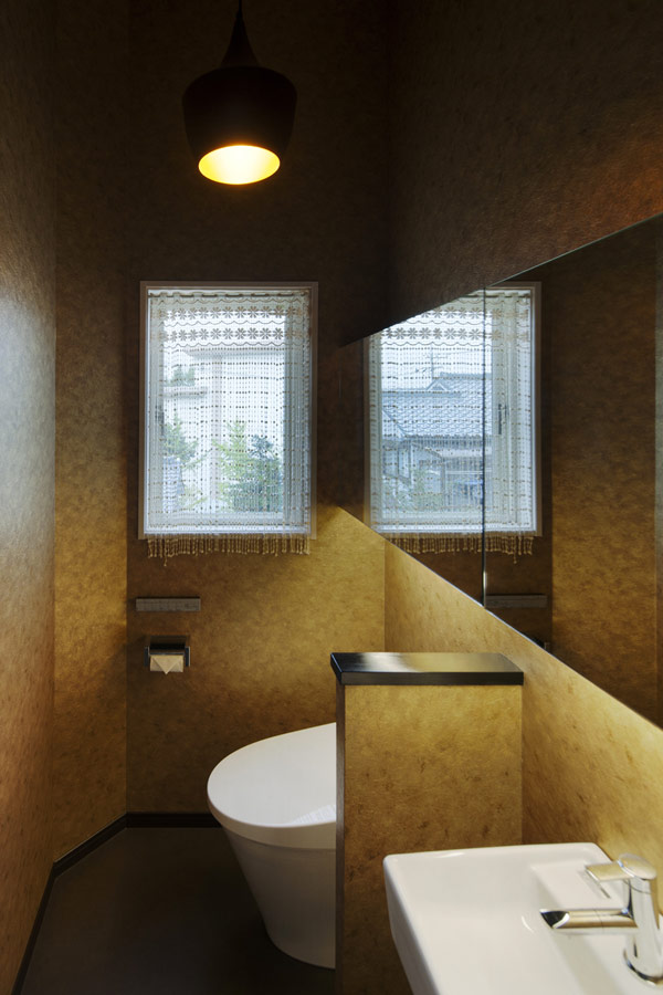 immobilier Maison 2192