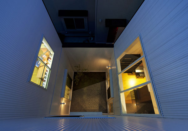 immobilier Maison 2192
