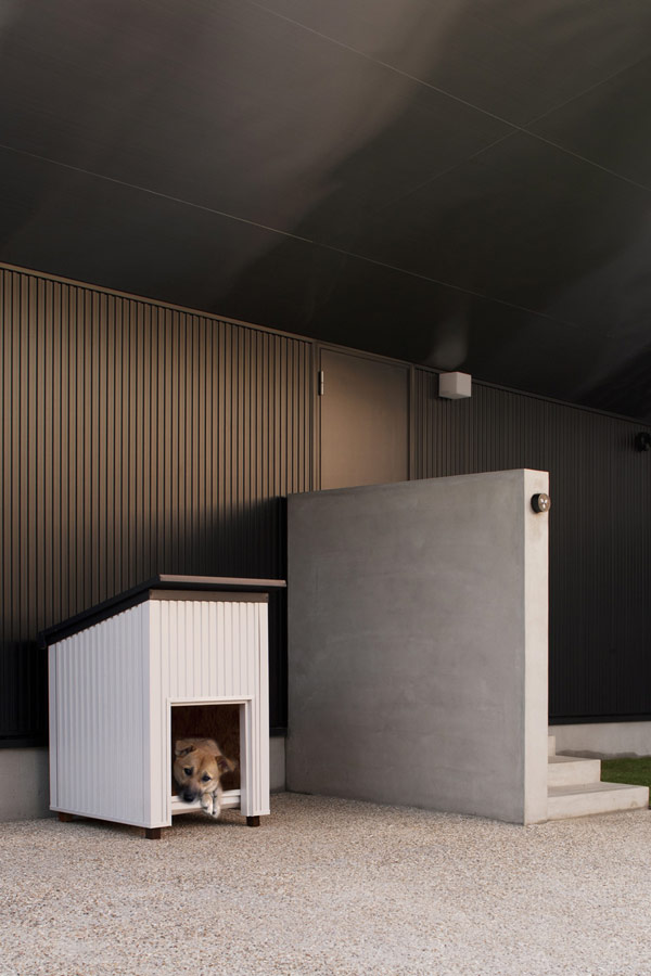immobilier Maison 2192
