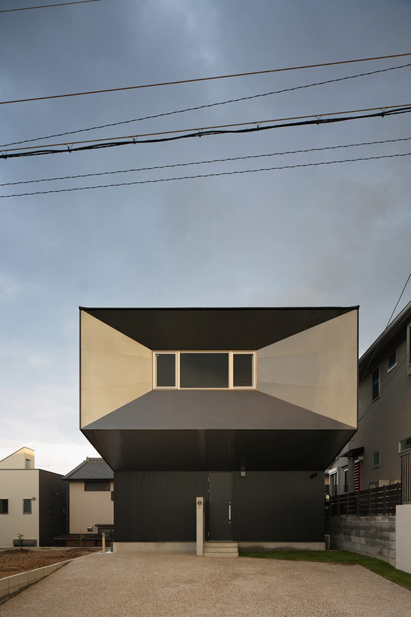 immobilier Maison 2192
