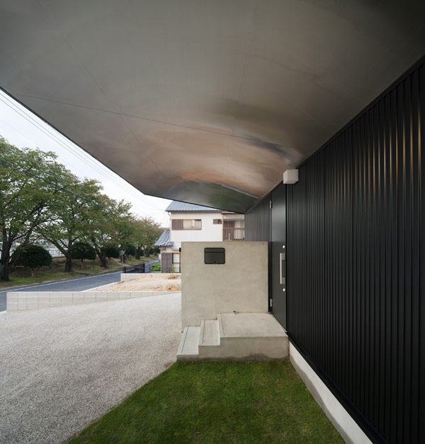 immobilier Maison 2192