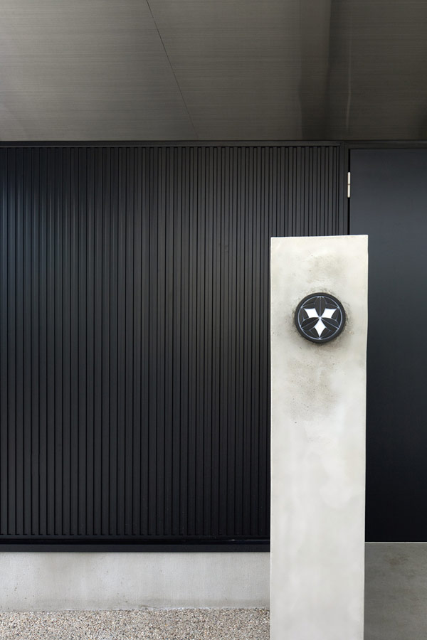 immobilier Maison 2192