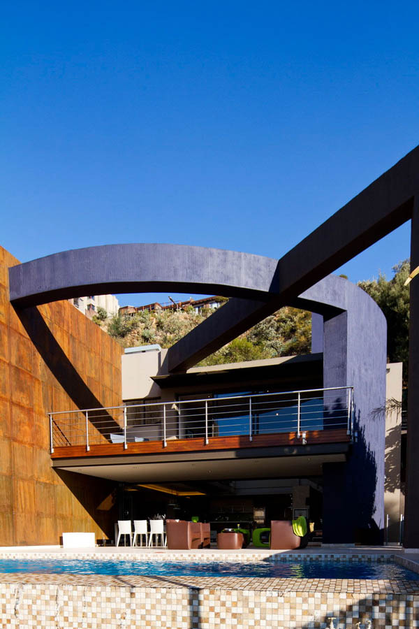 immobilier Maison 2193