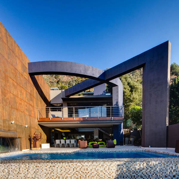 immobilier Maison 2193