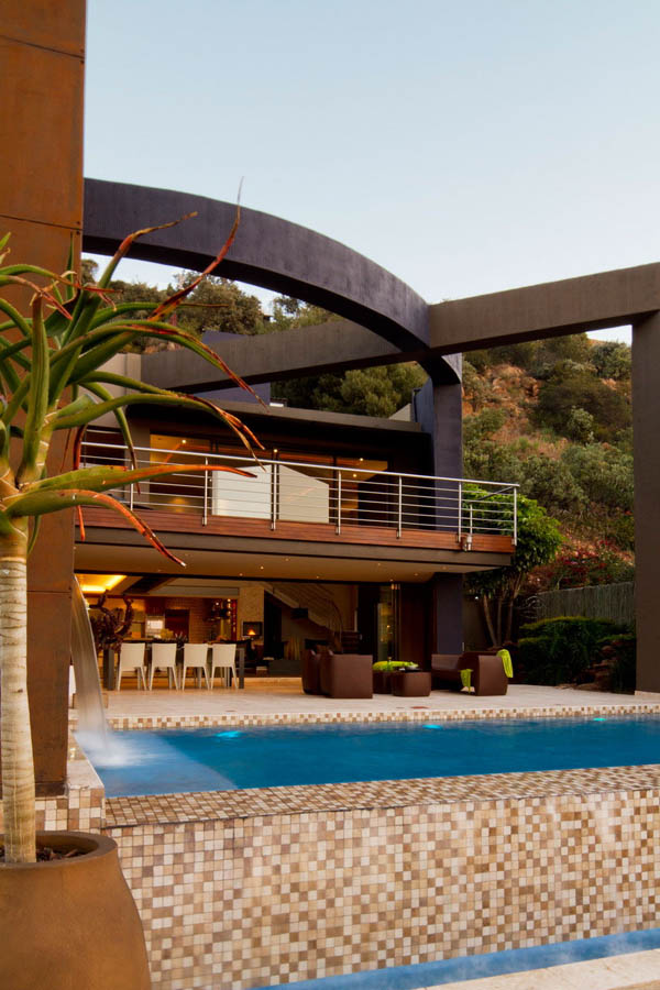 immobilier Maison 2193