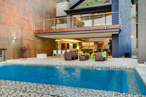 immobilier Maison 2193
