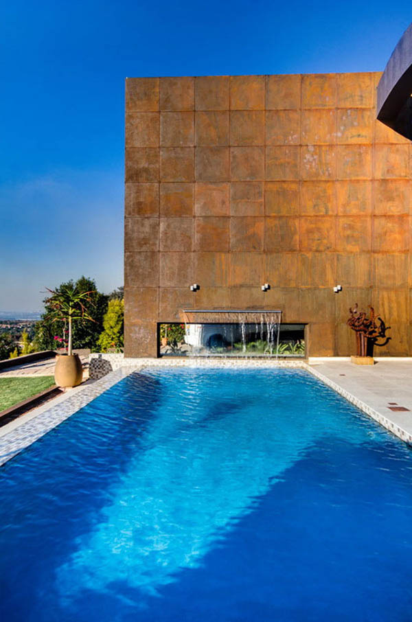 immobilier Maison 2193