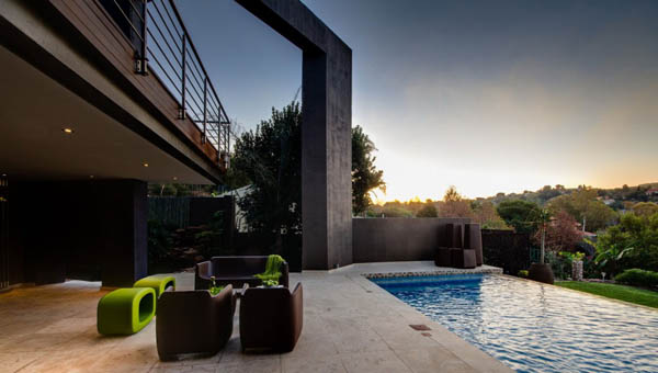 immobilier Maison 2193