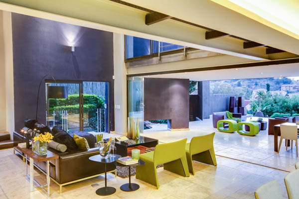 immobilier Maison 2193