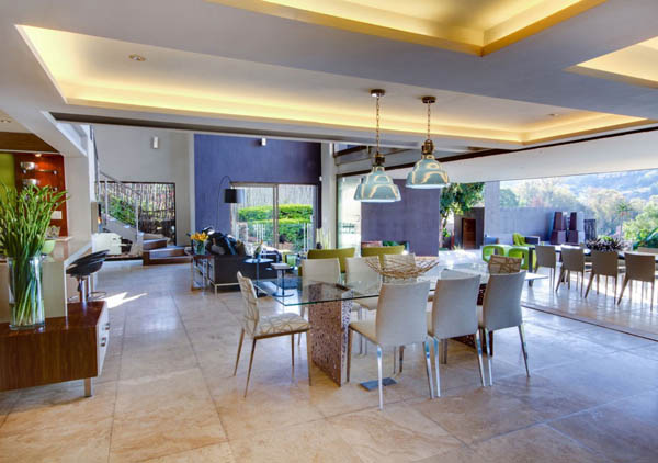 immobilier Maison 2193