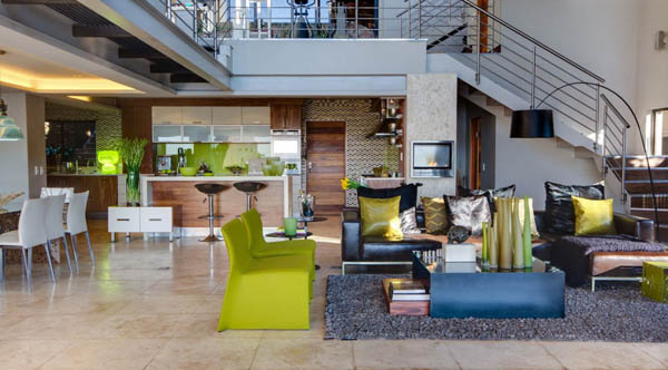 immobilier Maison 2193