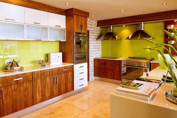 immobilier Maison 2193