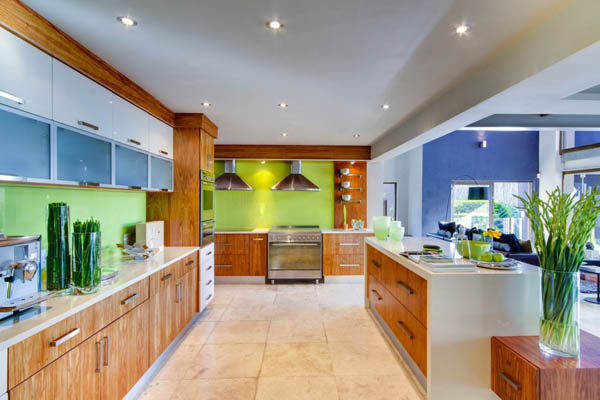 immobilier Maison 2193