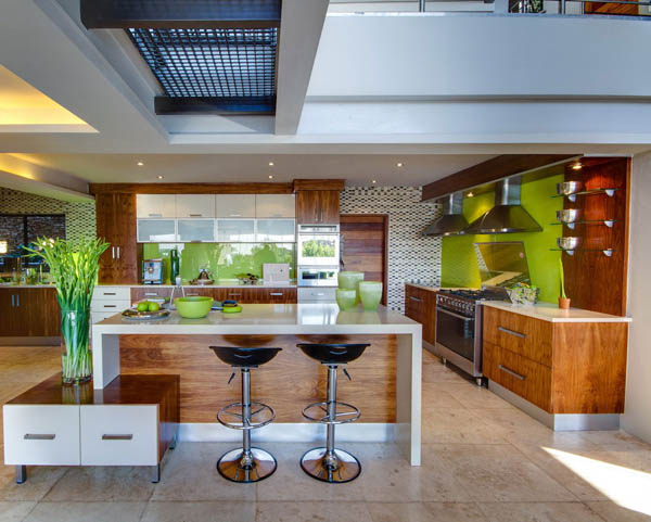 immobilier Maison 2193