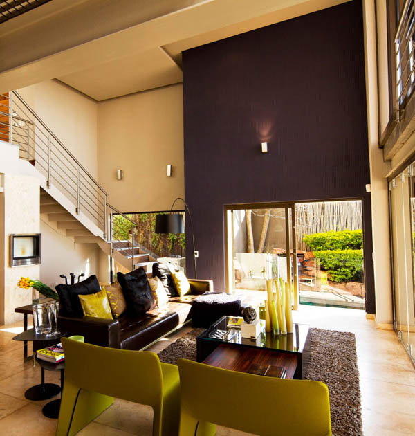 immobilier Maison 2193