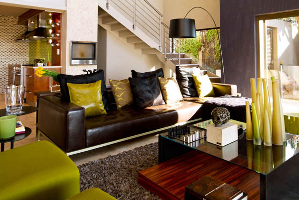 immobilier Maison 2193