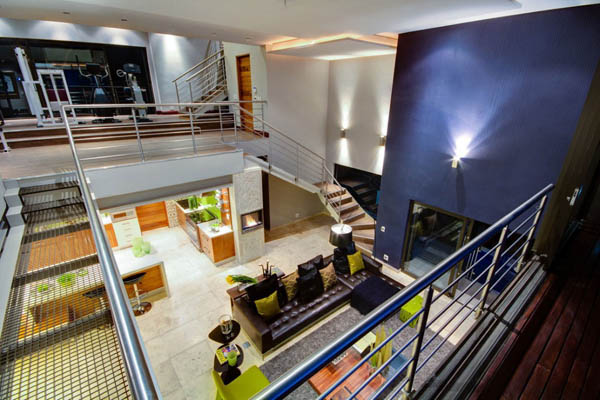 immobilier Maison 2193