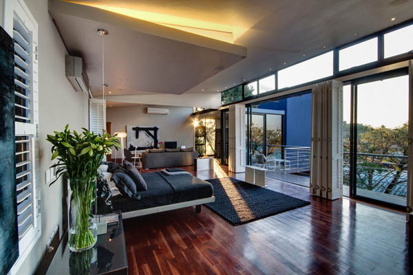 immobilier Maison 2193