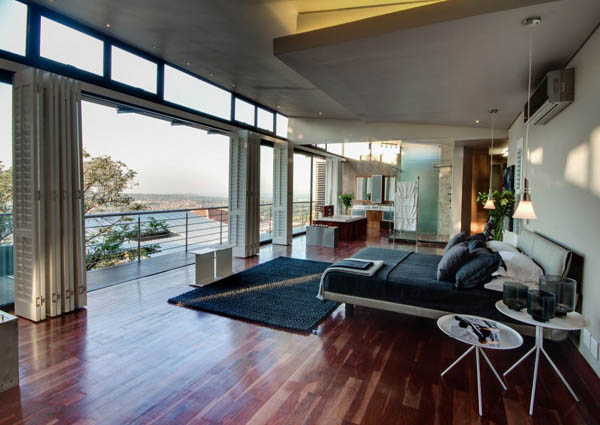 immobilier Maison 2193