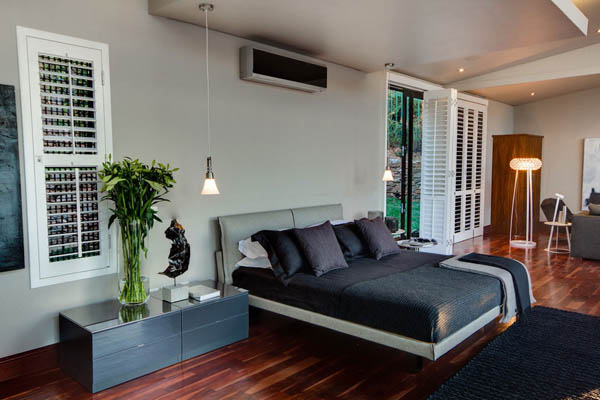 immobilier Maison 2193
