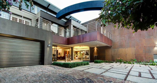 immobilier Maison 2193