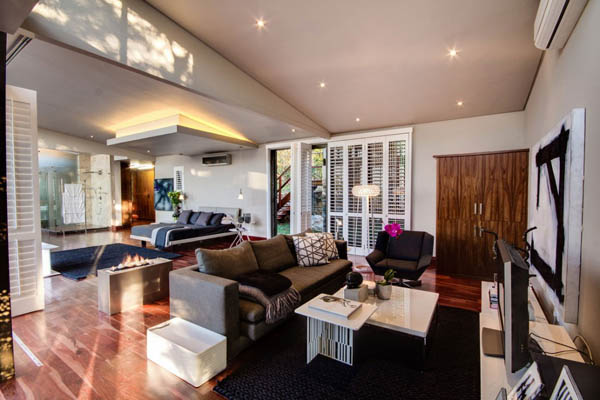 immobilier Maison 2193
